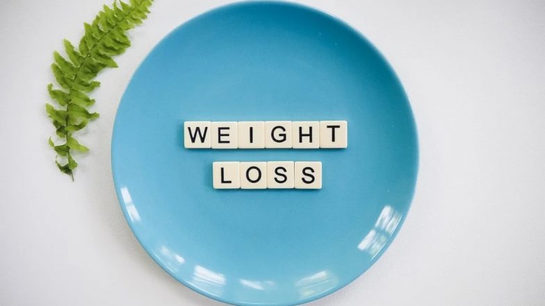 Weight Loss Tips: अपने बढ़ते वजन को आसानी से करें कंट्रोल, डेली रूटीन में ये 10 छोटे-छोटे बदलाव होंगे मददगार
