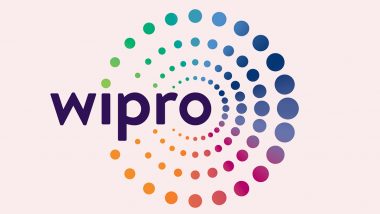 खुशखबरी! Wipro 1 सितंबर से अपने जूनियर कर्मचारियों का बढ़ाएगा वेतन