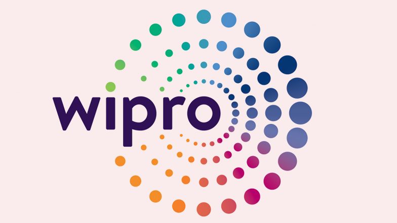 खुशखबरी! Wipro 1 सितंबर से अपने जूनियर कर्मचारियों का बढ़ाएगा वेतन