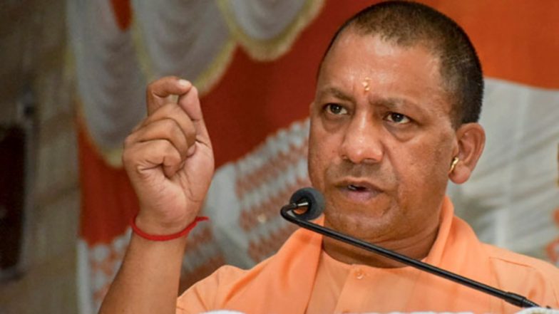 Uttar Pradesh: 6 माह तक सरकारी कर्मचारी नहीं कर सकेंगे हड़ताल, ESMA लागू