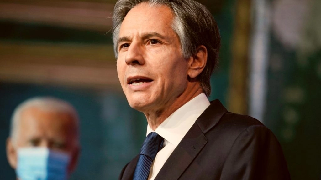 अमेरिका की 40 कंपनियों ने भारत की मदद के लिए वैश्विक कार्यबल बनाया