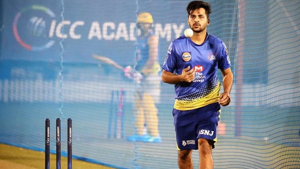 पिछले कुछ दिन सपने देखने जैसे : ठाकुर