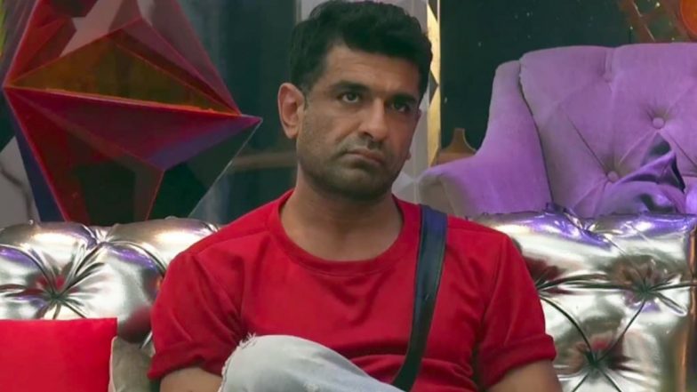BB14 Finale में नजर नहीं आएंगे Eijaz Khan, कहा- ना बुलाए जाने से निराश