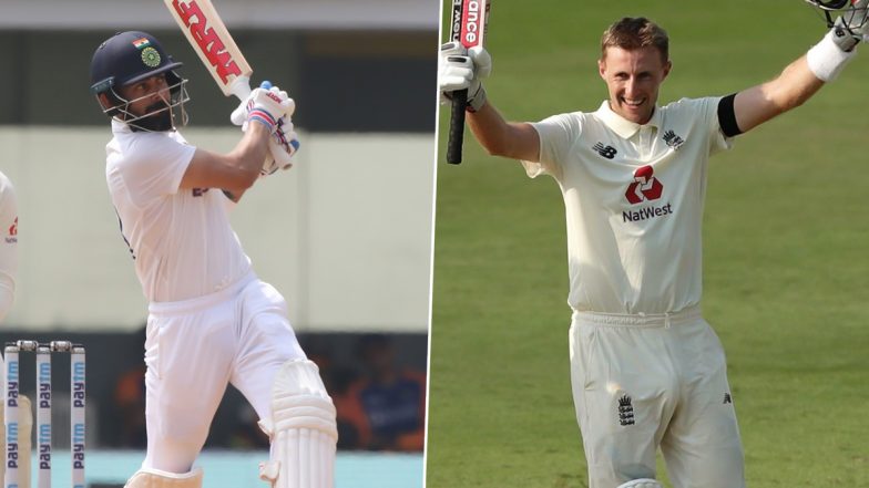 Ind vs Eng 2nd Test 2021: विराट कोहली ने जीता टॉस, टीम इंडिया करेगी पहले बल्लेबाजी
