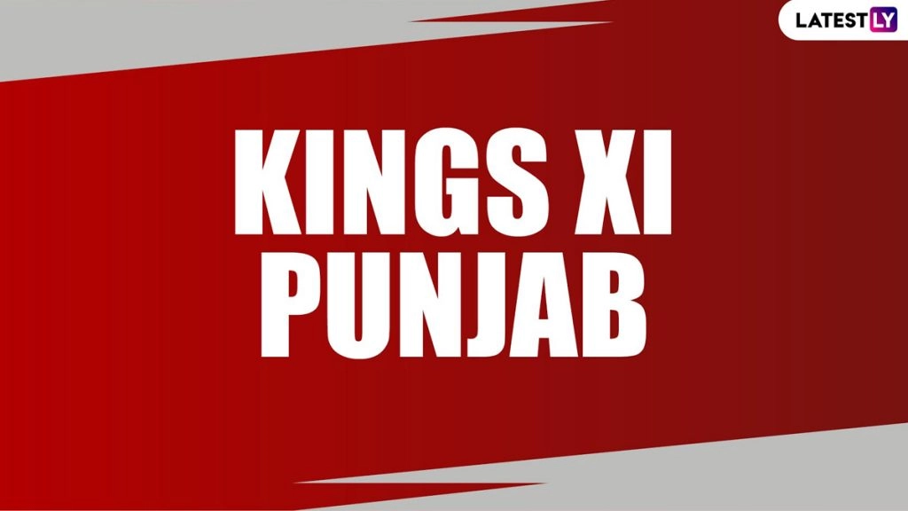 हरप्रीत बरार के हरफनमौला प्रदर्शन से पंजाब किंग्स ने आरसीबी को हराया