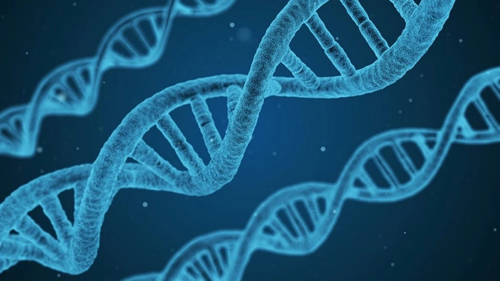 संसदीय समिति ने राष्ट्रीय डीएनए डेटाबेस बनाने पर चिंता व्यक्त की