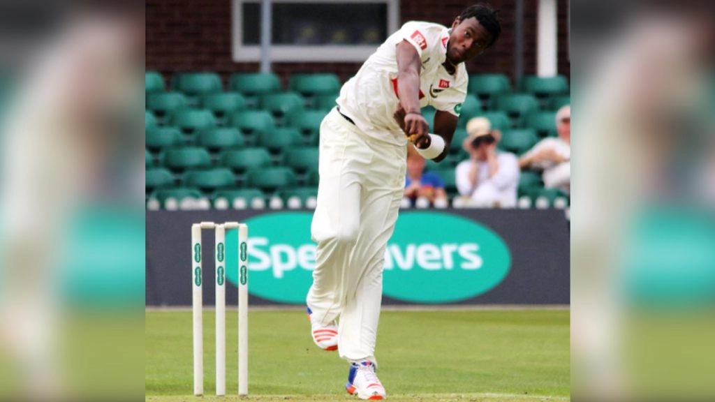 भारत के खिलाफ टेस्ट सीरीज का हिस्सा नहीं होंगे जोफ्रा आर्चर