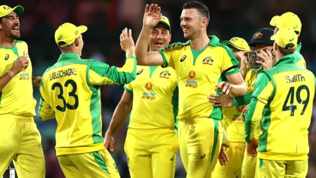 इस दिग्गज ऑस्ट्रलियाई खिलाड़ी की भी आईपीएल में होने वाली है एंट्री