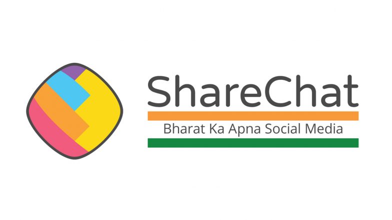 स्वदेशी प्लेटफॉर्म शेयरचैट खरीदने पर विचार कर रहा ट्विटर : रिपोर्ट