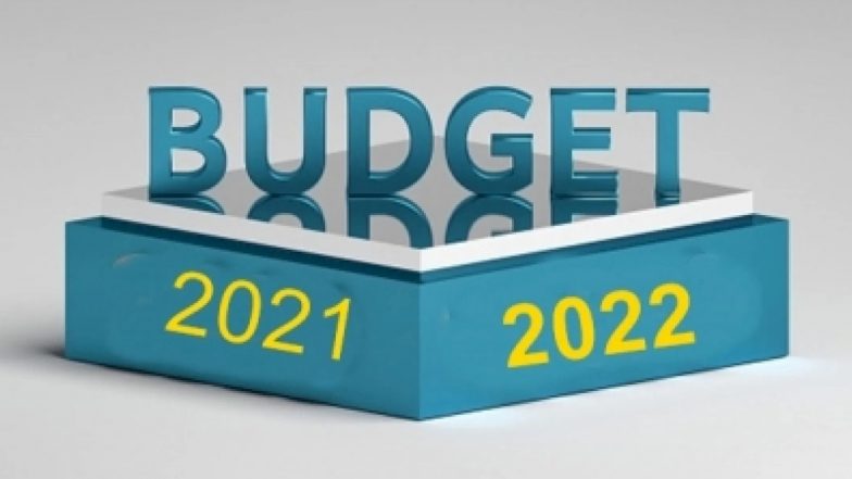 Budget 2021-22: इंश्योरेंश सेक्टर के लिए सकारात्मक है बजट के प्रावधान: फिच रेटिंग्स