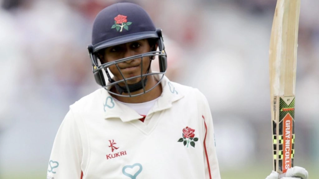 ENG vs IND 3rd Test Day 1: इंग्लैंड की सधी शुरुआत, चाय तक बिना विकेट खोए बनाए 21 रन