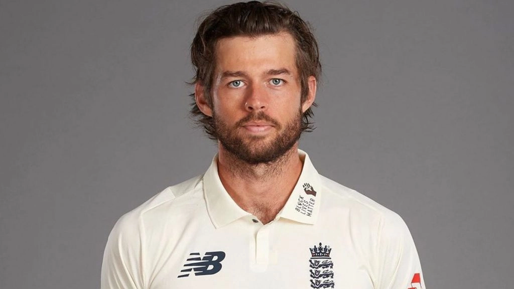  Ind vs Eng: इंग्लैंड क्रिकेट टीम में हुई इस स्टार खिलाड़ी की वापसी