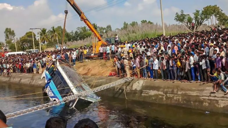 भारत में दुनिया की कुल 3% से भी कम गाड़ियां, लेकिन दुर्घटनाएं 11% के करीब: राजनाथ सिंह