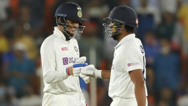 Ind vs Eng 3rd Test 2021: तीसरे टेस्ट मुकाबले में टीम इंडिया ने इंग्लैंड को दी शिकस्त, भारत की जीत में ये रहे 5 बड़े कारण