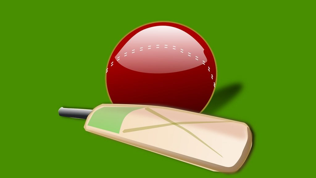 इन टीमों ने T20 क्रिकेट में बनाए हैं सर्वाधिक बार 200 रन 