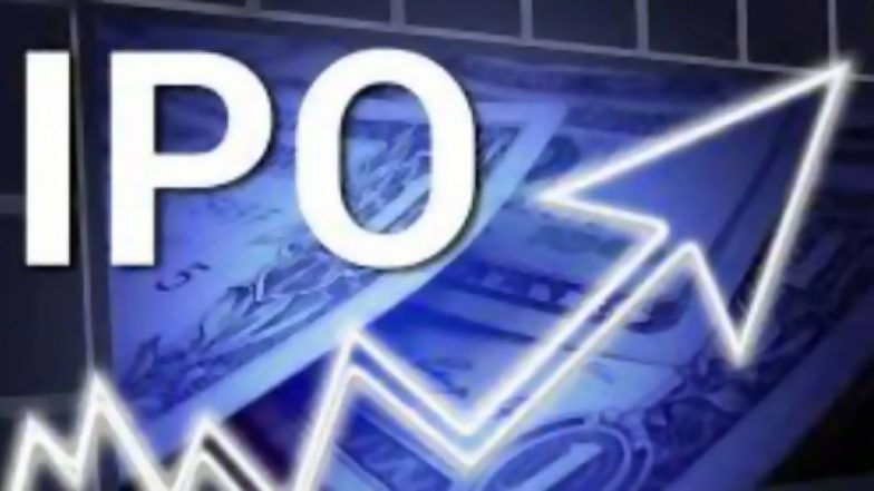 RailTel IPO: आज से खुला रेलटेल का आईपीओ, जानिए कीमत सहित अन्य जानकारी