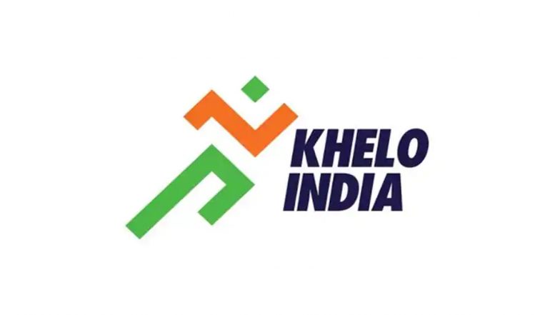 इंदौर की झुग्गी में रहने वाले पहलवान जाधव की प्रेरणादायक कहानी