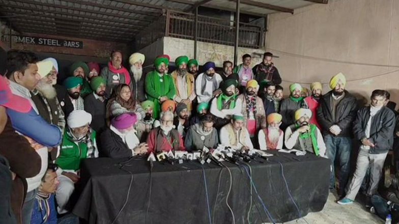 Local Body Elections: पंजाब में 116 शहरी स्थानीय निकायों के लिए मतगणना शुरू