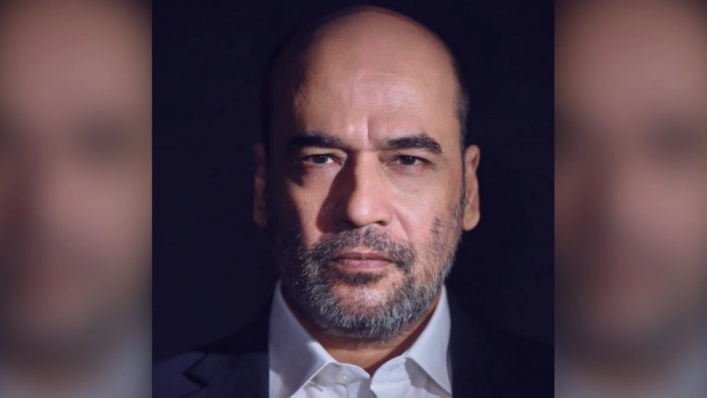 मोहन कपूर ने मौत की झूठी खबर पर तोड़ी चुप्पी 