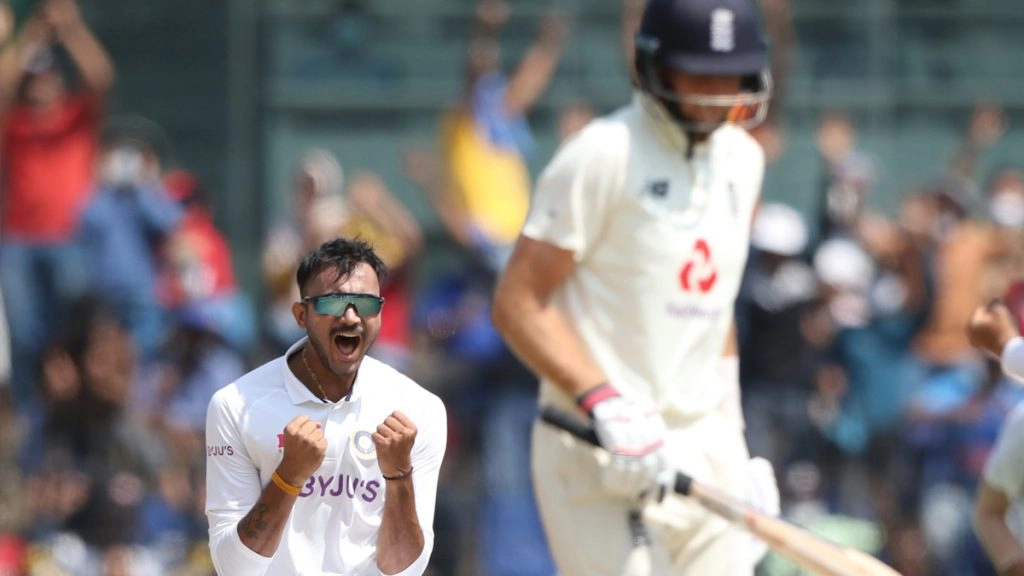 Ind vs Eng: दूसरे टेस्ट मैच को लेकर पूर्व दिग्गज खिलाड़ी ने की भविष्यवाणी 