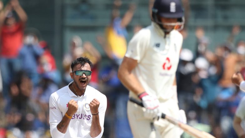 Ind vs Eng 2nd Test 2021: दूसरे टेस्ट मैच को लेकर पूर्व दिग्गज खिलाड़ी ने की भविष्यवाणी, 157 रन पर ढेर होगी इंग्लैंड, टी सेशन के बाद दुबारा बल्लेबाजी करेगा भारत