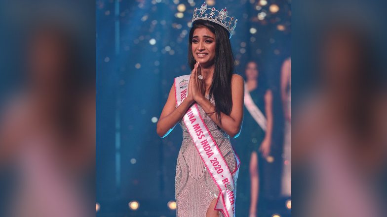 माता-पिता ने कहा था कि हमारे जैसे लोग सपने नहीं देखते, मैंने देखा और पूरा किया: Manya Singh