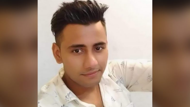 Rinku Sharma Murder Case: क्राइम ब्रांच ने रिंकू शर्मा हत्या मामले में 4 और आरोपियों को गिरफ्तार किया