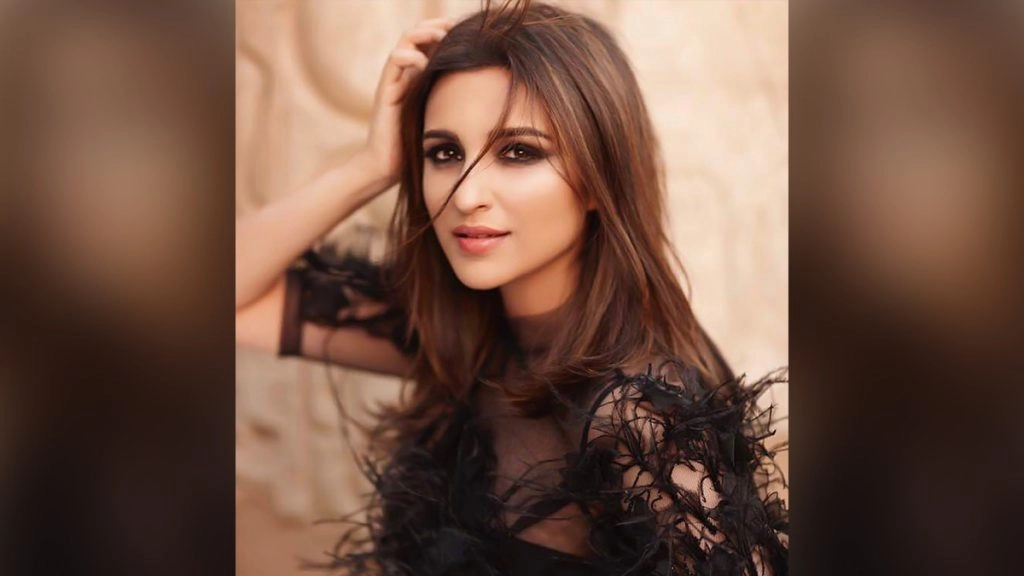 Parineeti Chopra ने अपने काम और फिल्मों को लेकर कही ये अहम बातें, पढ़ें डिटेल्स