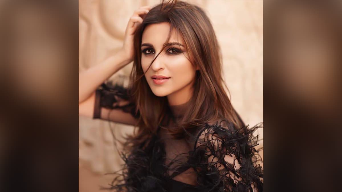 Parineeti Chopra ने अपने काम और फिल्मों को लेकर कही ये अहम बातें, पढ़ें डिटेल्स