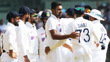 Ind Vs Eng 2nd Test 2021: टीम इंडिया ने तोड़ा अंग्रेजों का गुरुर, कप्तान विराट कोहली ने तोड़ा कपिल देव का ये रिकॉर्ड, एमएस धोनी की बराबरी की