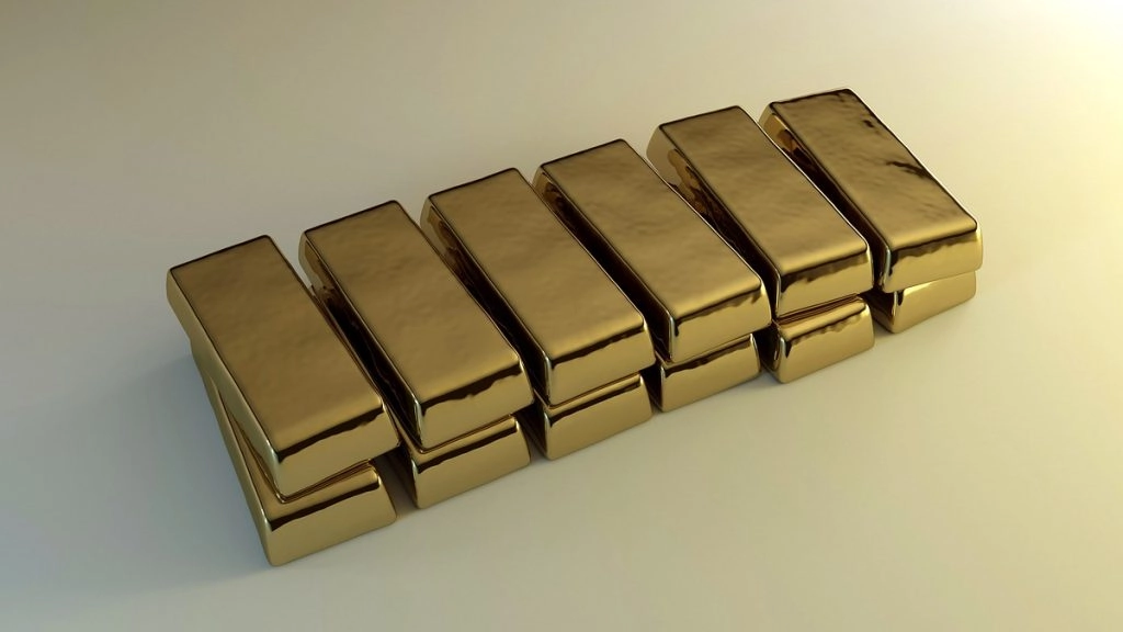 Digital Gold: डिजिटल गोल्ड में ऐसे करें खरीददारी, जानिए इसके फायदे और नुकसान