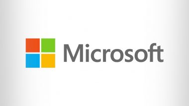 Microsoft: विंडोज के लिए जल्द ही लॉन्च होगा 'एक्सबॉक्स गेम स्ट्रीमिंग' ऐप