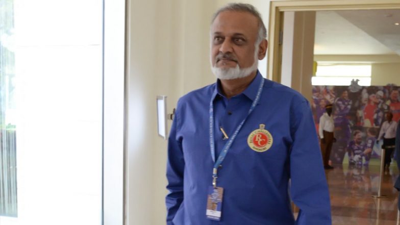 IPL Auction 2021: Vivo की आईपीएल टाइटिल स्पांसर के तौर पर हुई वापसी