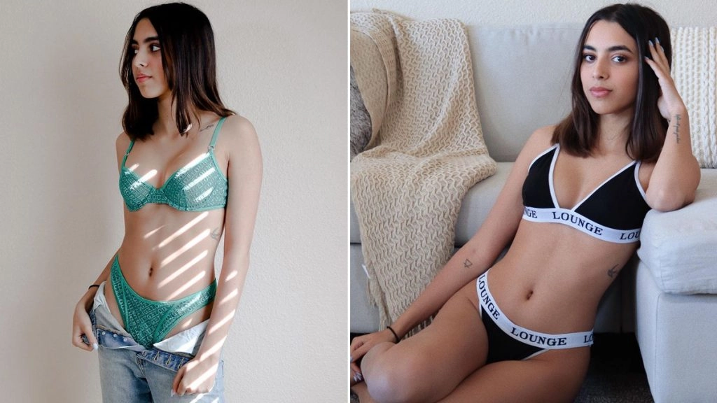 अनुराग कश्यप की बेटी आलिया कश्यप को मिल रही रेप की धमकियां, सोशल मीडिया पर सुनाया अपना दर्द