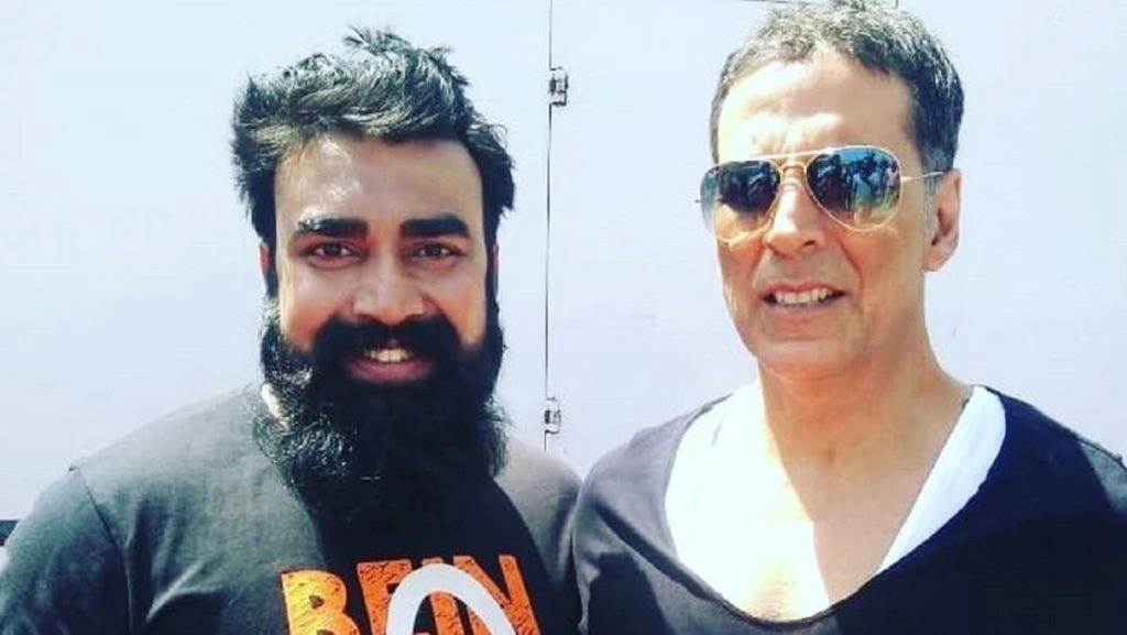 संदीप नाहर ने इस वजह की आत्महत्या, सुसाइड नोट में हुआ बड़ा खुलासा