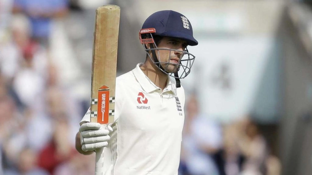 इन 3 खिलाड़ियों ने सबसे कम उम्र में खेले हैं 100 टेस्ट मैच