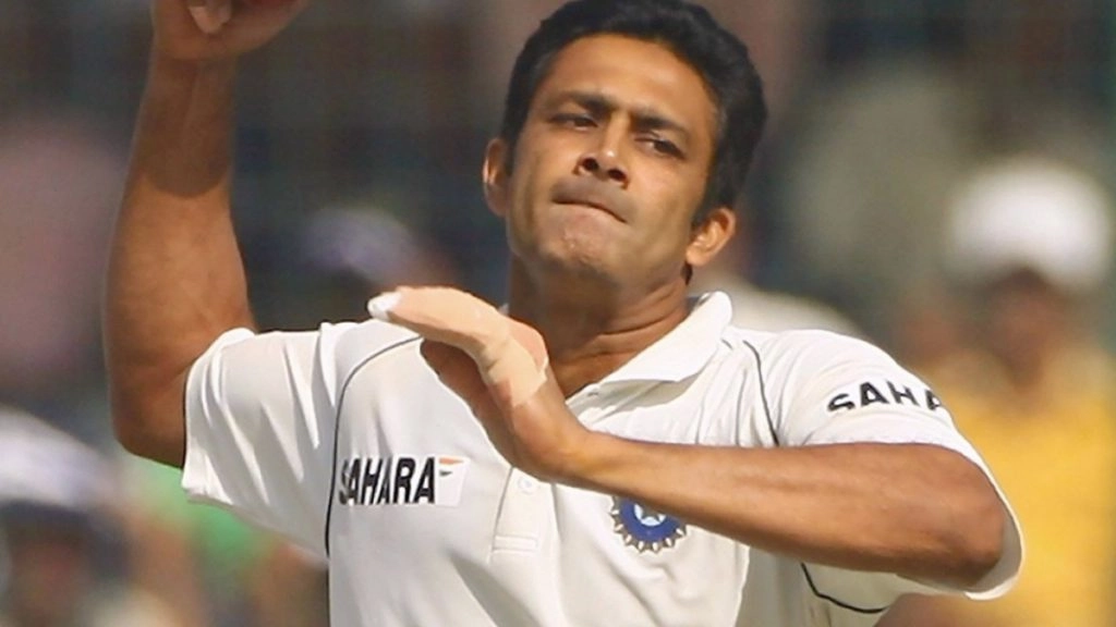इन भारतीय गेंदबाजों ने अंतरराष्ट्रीय क्रिकेट में मचाया है सबसे ज्यादा कोहराम