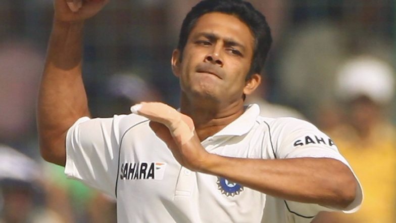 International Cricket: इन भारतीय गेंदबाजों ने अंतरराष्ट्रीय क्रिकेट में चटकाए हैं सबसे ज्यादा विकेट, यहां देखें पूरी लिस्ट