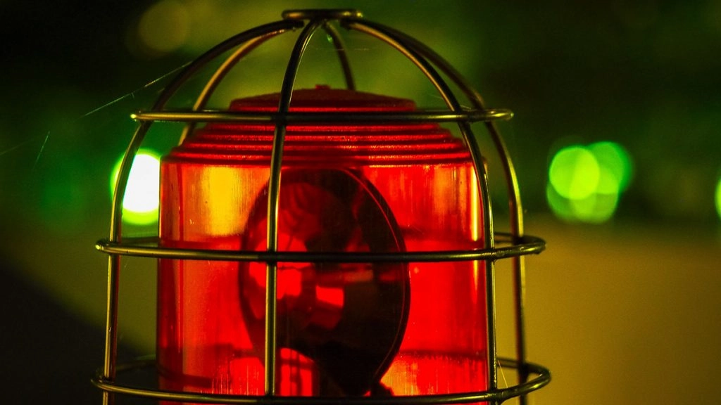 प्राकृतिक आपदाओं से अलर्ट करेगा ग्लेशियर सेंसर अलार्म, तीन छात्राओं ने किया तैयार