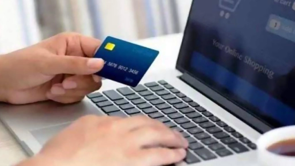 इस बैंक के चेंज हो जाएंगे सारे आईएफएससी कोड, समय रहते निपटा लें ये काम