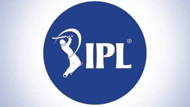 IPL Retention 2022: मेगा नीलामी से पहले विराट कोहली-रोहित शर्मा, एमएस धोनी और ऋषभ पंत बरकरार, राशिद, राहुल और हार्दिक हुए मुक्त