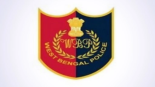  सौमेन मित्रा बने कोलकाता के नए पुलिस कमिश्नर