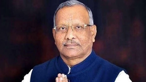 बिहार में गरमाई सियासत, डिप्टी सीएम तारकिशोर से मिले RJD के तीन  विधायक