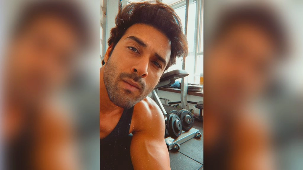 पुलकित सम्राट ने दिया सफलता का ये मंत्र