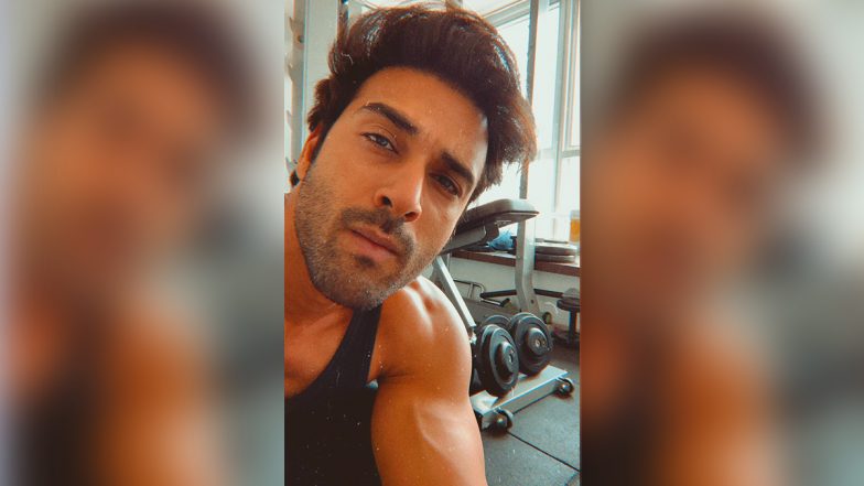 Pulkit Samrat ने दिया सफलता का ये मंत्र, बताया इस समय करना चाहिए लगन से काम