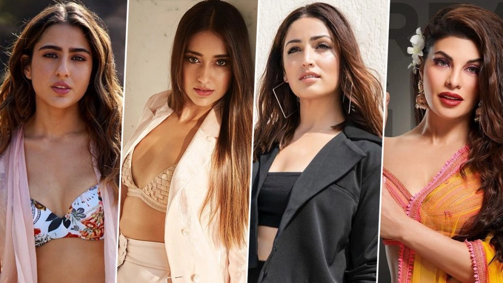 रिलेशनशिप की झंझट से दूर बॉलीवुड के ये सेलिब्रिटीज हैं सिंगल, देखें पूरी लिस्ट