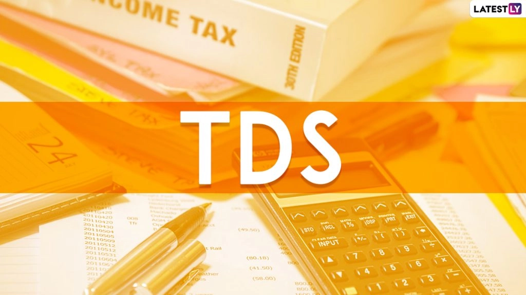 इन्वेस्टमेंट प्रूफ आखिर क्यों भरना है बेहद जरूरी? जानिए TDS कैसे बचा सकते हैं आप