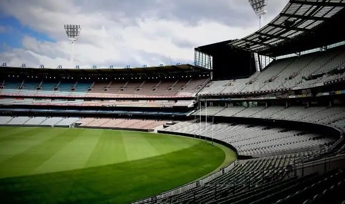 नौ और 10 जून को रग्बी मैच खेले जाएंगे