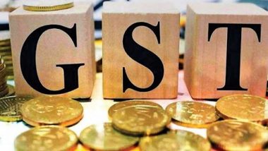 Bharat Bandh: GST की जटिलताओं से कारोबारी परेशान, CAIT ने किया 26 फरवरी को भारत बंद का ऐलान
