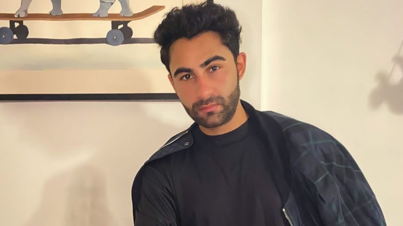 मनी लॉन्डरिंग केस में फंसे Armaan Jain ED के सामने नहीं हुए पेश, पूछताछ के लिए दोबारा भेजा गया समन